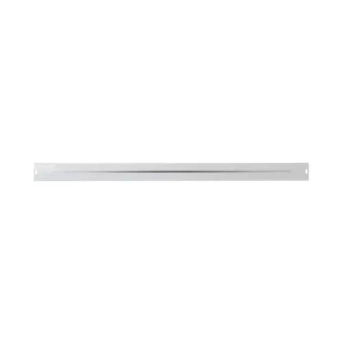 GE WR17X10667 FRONT DOOR SHELF GESM