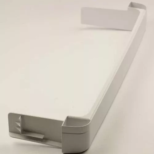 GE WR17X11889 SHELF FIXED FF