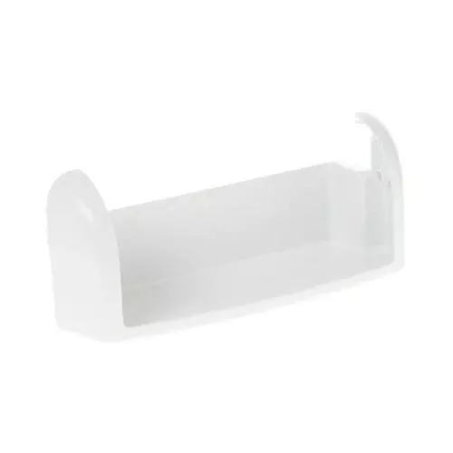 GE WR22X10041 Compartment Dairy