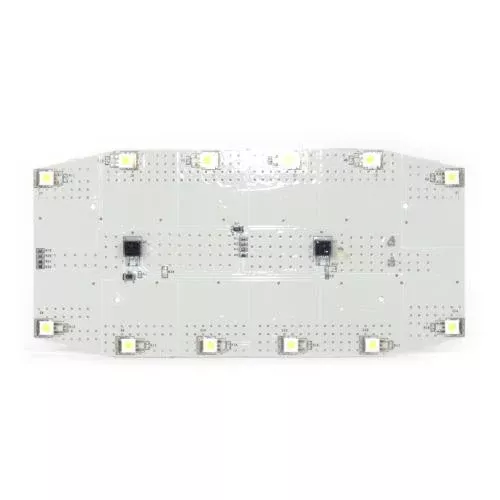 GE WR55X32696 LED Board