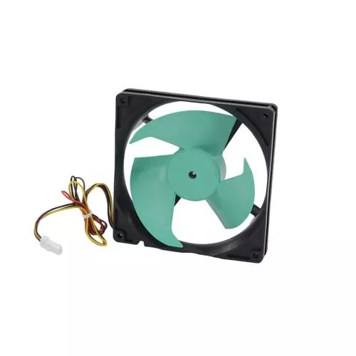 GE WR60X29549 CONDENSER FAN