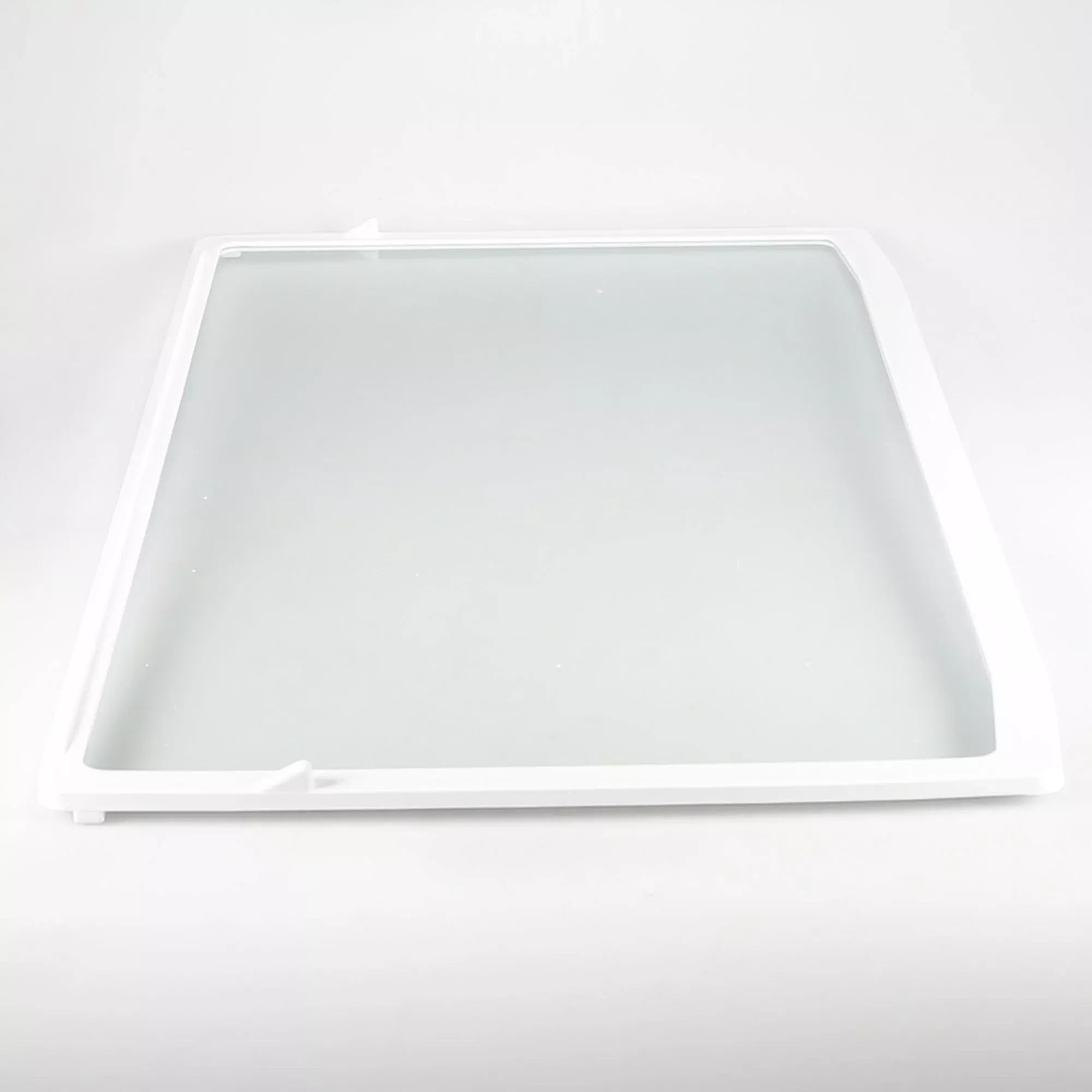 GE WR71X22904 Glass Shelf