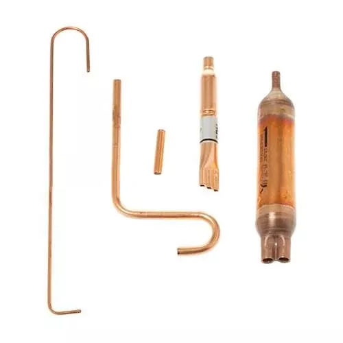 General Electric WP56X21412 Dryer Kit