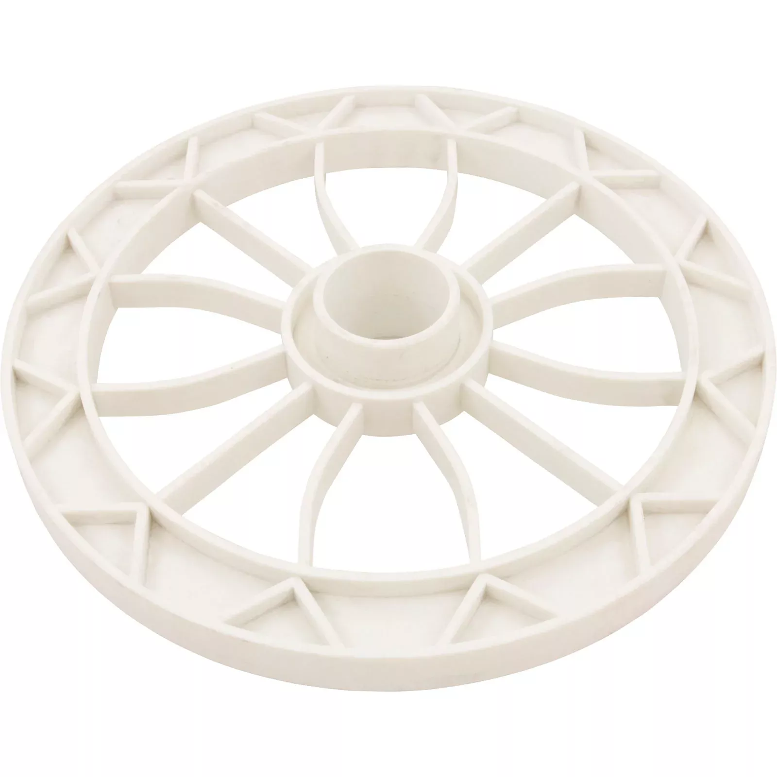 GLI Pool Products 99-55-4395000 Typhoon Reel System Large Wheels