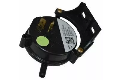 Goodman 0130F00505S Pressure Switch