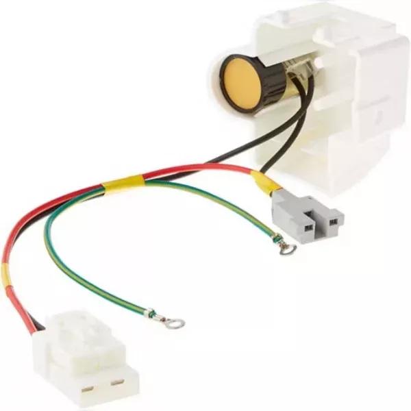GOODMAN 3P381575-1 THERMISTOR ASSEMBLY