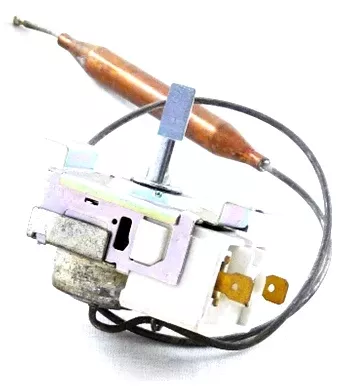 Goodman BT1370801 Thermostat Replacement Part