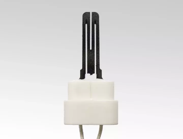 GOODMAN PP760-409 PP Sil Carb Hot Surf Ignitor