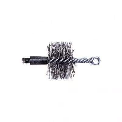 GOODWAY GTC-151-3 Goodway Flue Brush