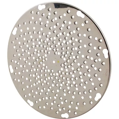 Grater Plate for Intedge B1160