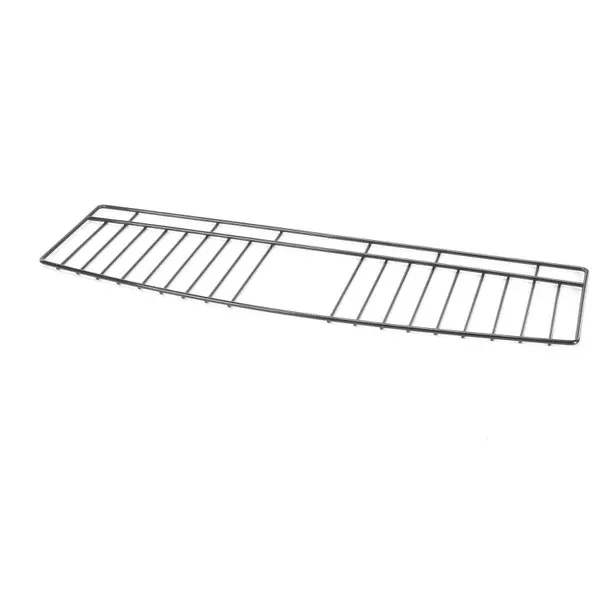 GRID for Multiplex 5012249