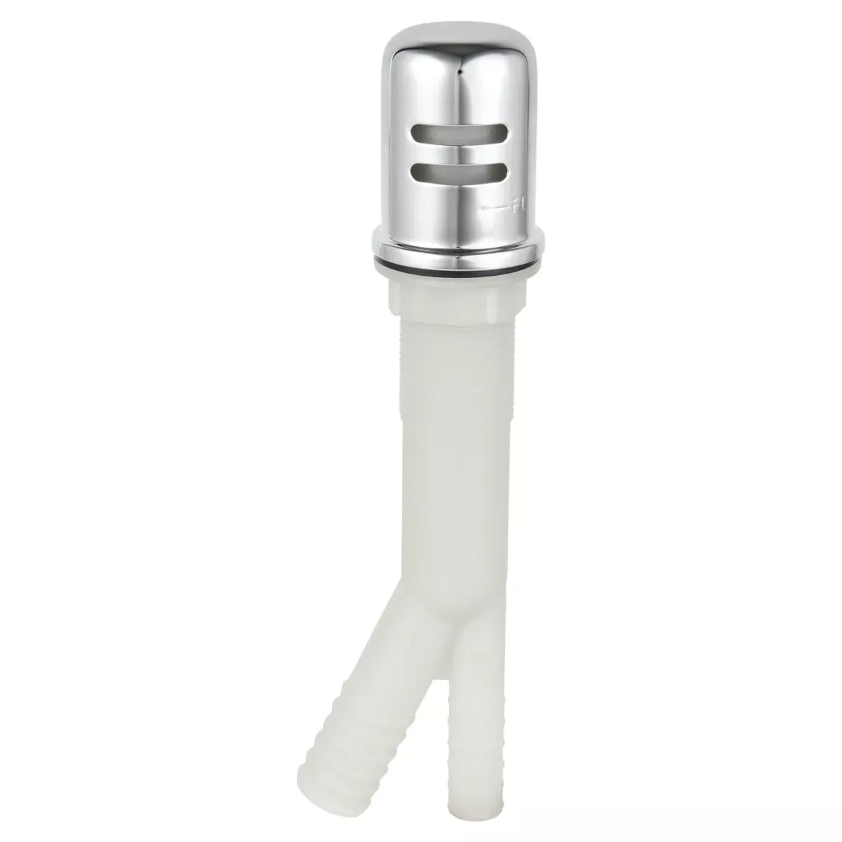 Grohe 40634000 Air Gap in Grohe Chrome