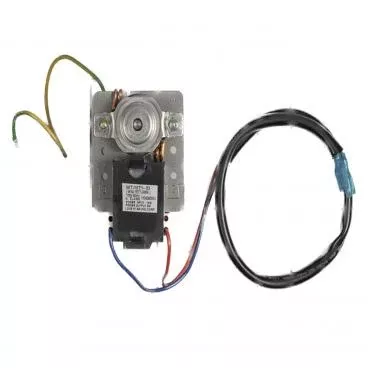 Haier AC-4550-07 MOTOR
