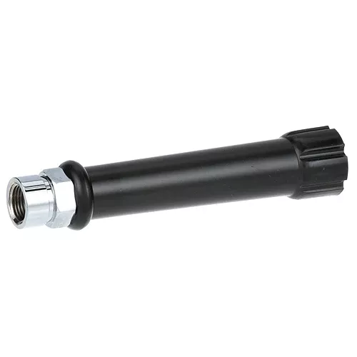 HANDLE for Component Hardware Group KHR-X025