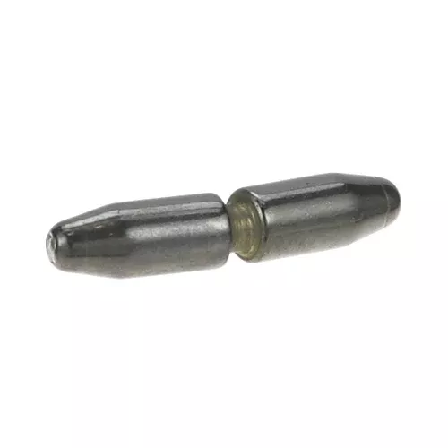 HANDLE PIN for BlickmanMAC63