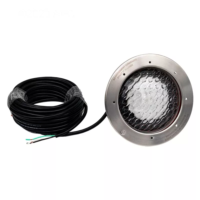 HAYWARD 25021 Incandescent Pool Light Fixture