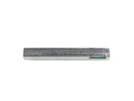 Hayward SPX0710XZ7 Handle Pin for Multiport Valves