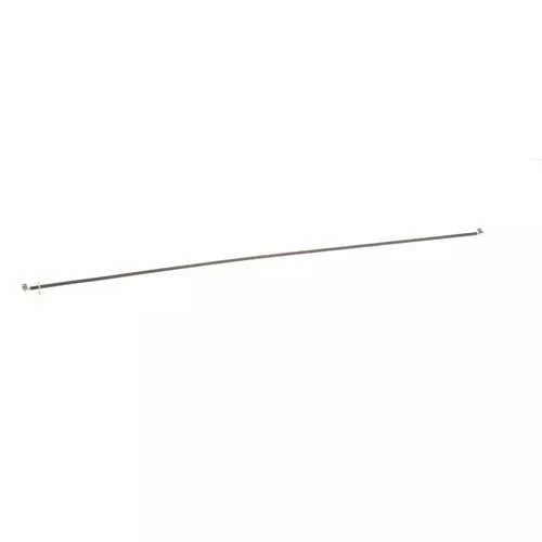 HEATING ELEMENT 208V 575W 02.08.005D for Hatco HTR02.08.005D
