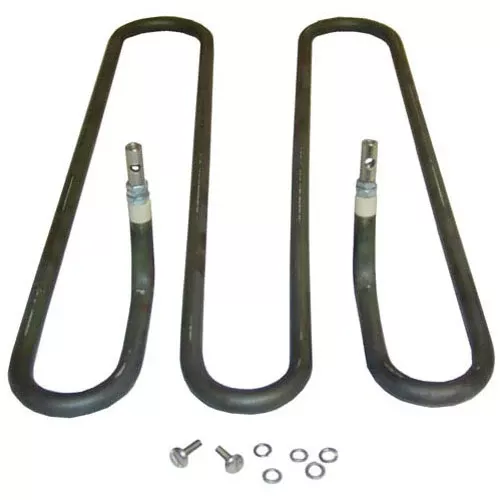 Heating Element 220V 2300W for Keating 002478