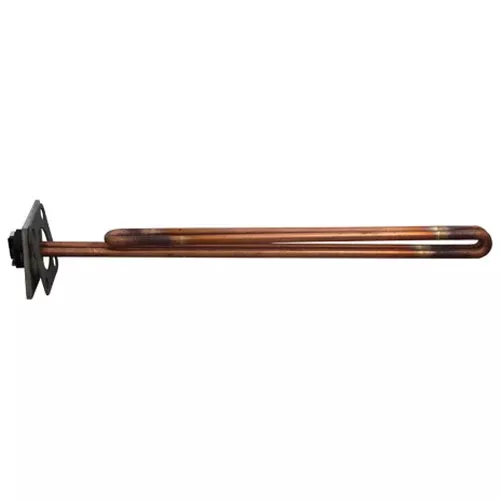 Heating Element 6KW 208V 2-04-610 for Hatco 2.04.610