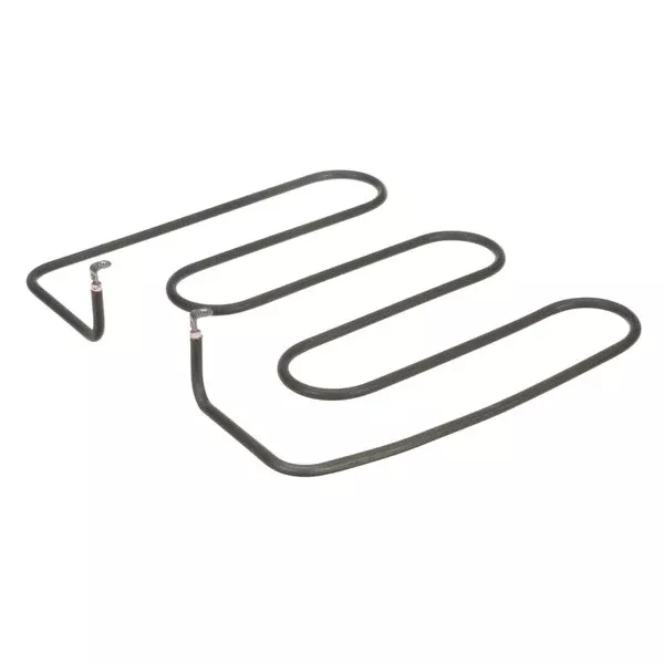 HEATING ELEMENT BOTTOM U00009 for Globe U00009
