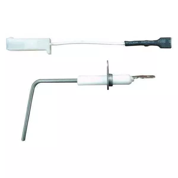 HEATINGVARIOUSMFG-GENERIC FLS014 Flame Sensor