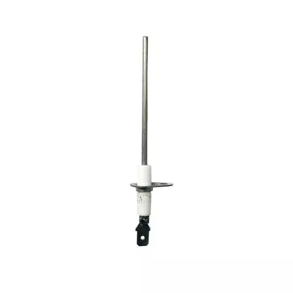 HEATINGVARIOUSMFG-GENERIC FLS700 Flame Sensor