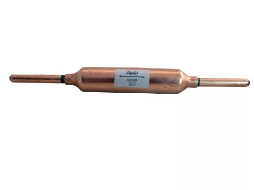 HEATINGVARIOUSMFG-GENERIC SUD109 Copper Drier
