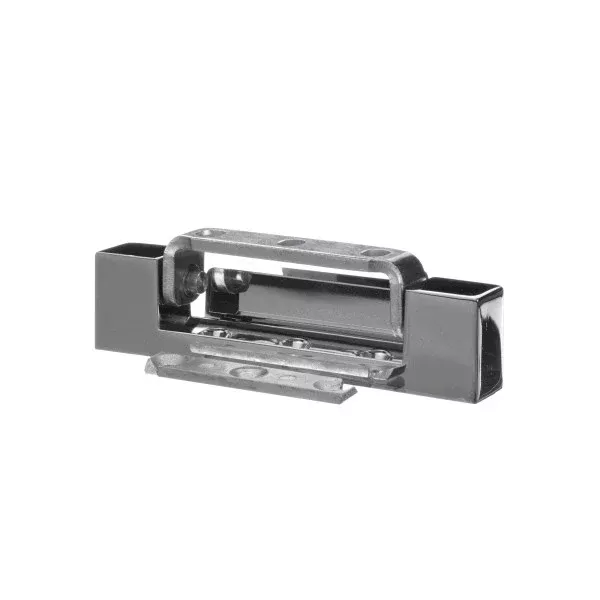 HINGE FOR DOOR 8101785 for AllPoints