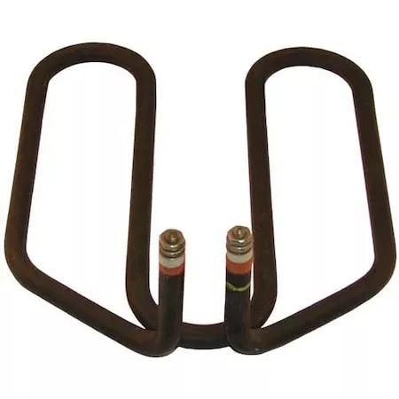 Hobart 410780-00001 Range Element 480V 1300W