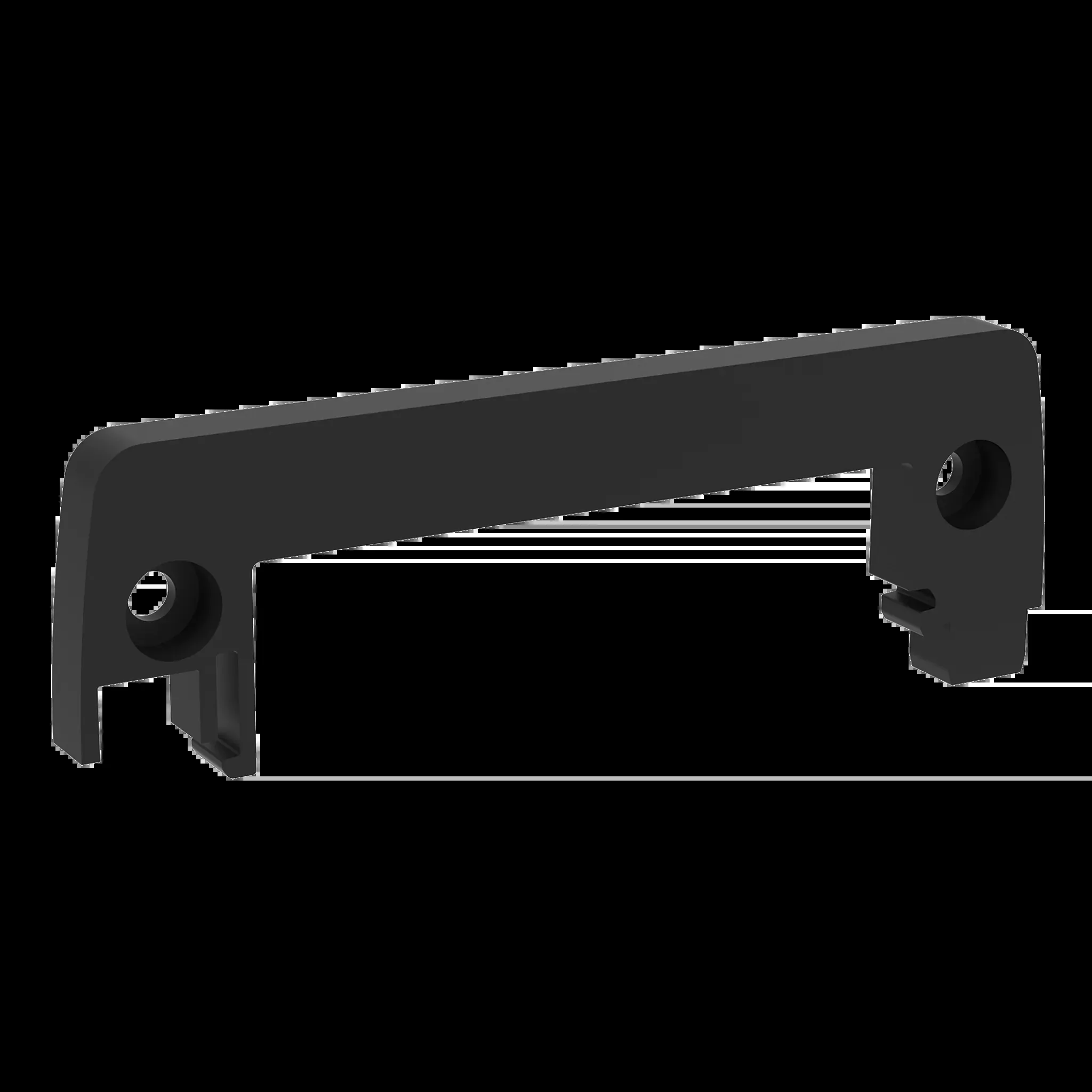 Hoffman CCFLI816 LCKINFRAME FORCC Cable Entry Systems