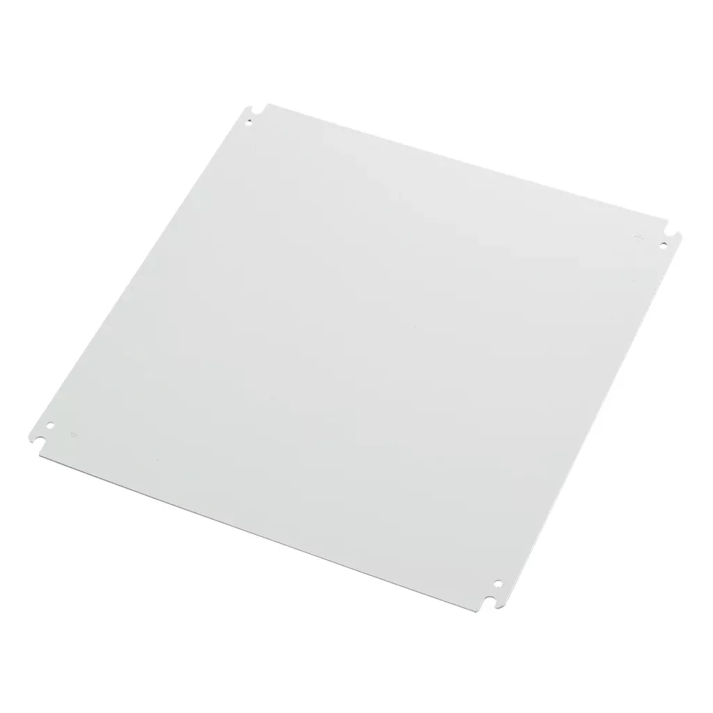 HOFFMAN CP2016G Concept Enclosure Panel 20x16 in Replacement MPN