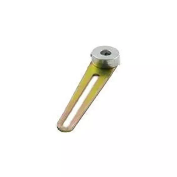 Honeywell 27174B/U Damper Crank Arm