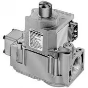 Honeywell Potable Water VR8305Q4500/U