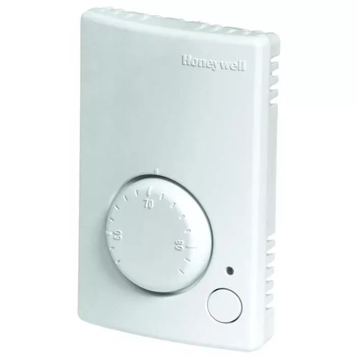HONEYWELL TR23-H-US Temperature & Humidity Wall Sensor
