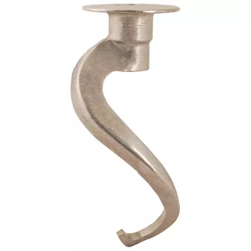 HOOK, DOUGH (60 QT) 1061089 for Univex