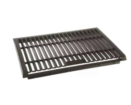 Hoshizaki 121370P01 Louver