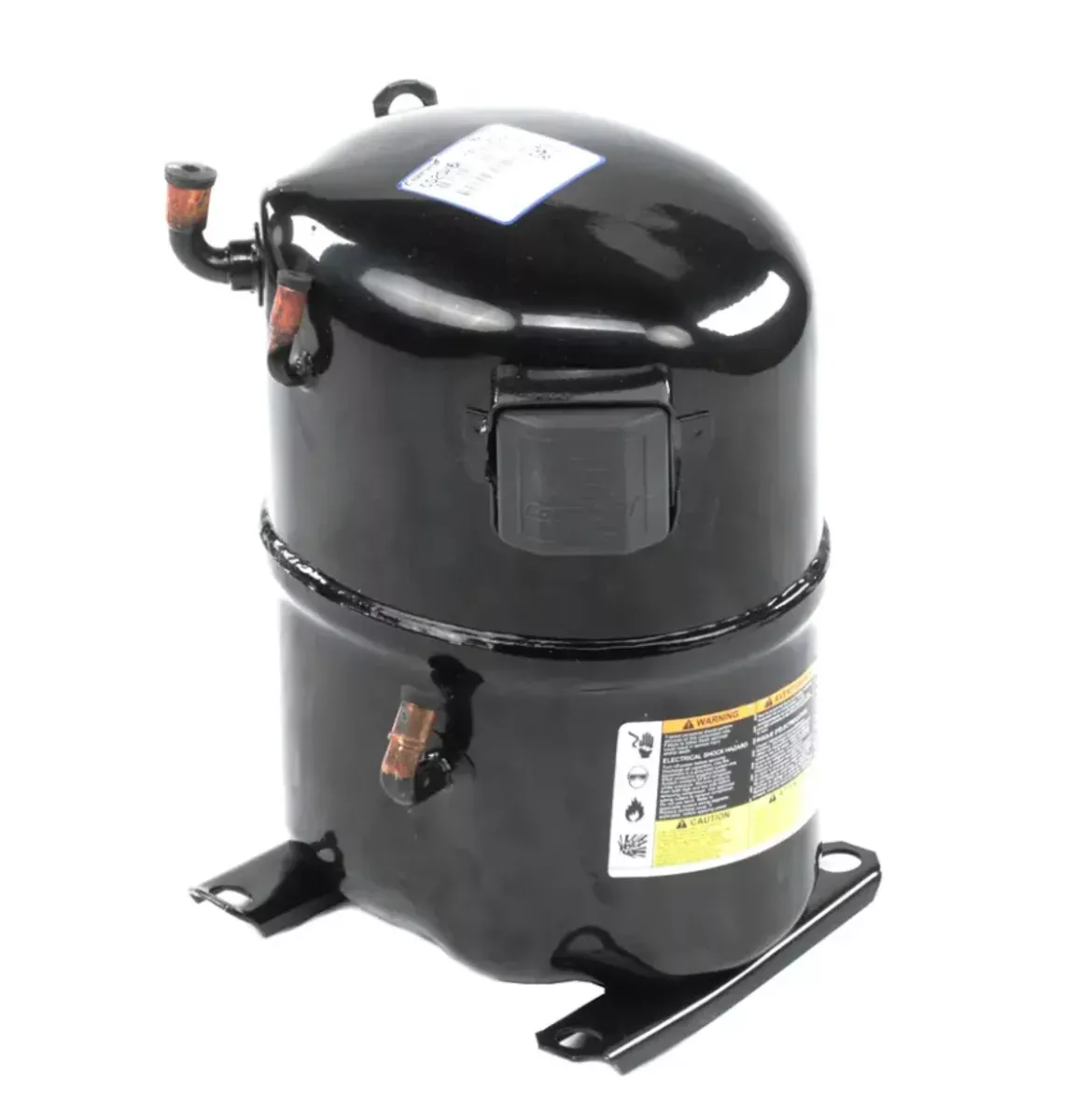 HOSHIZAKI 4A1726-08 Compressor