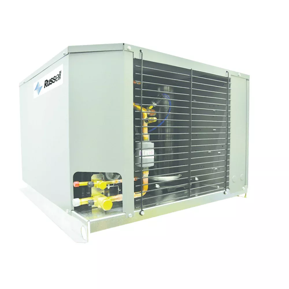 HTPG RFO180E4SEA Condensing Unit
