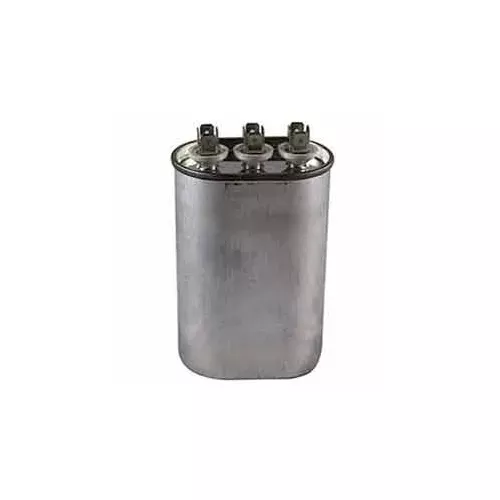 ICM Controls 20/5DV Humidity Control 5 Tons