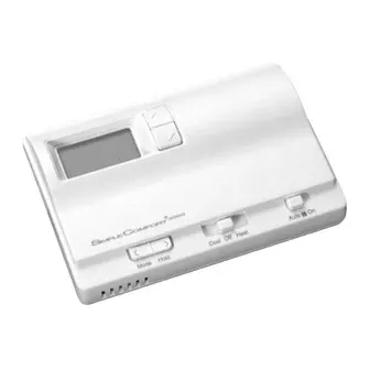 ICM Controls SC3000L Programmable Thermostat