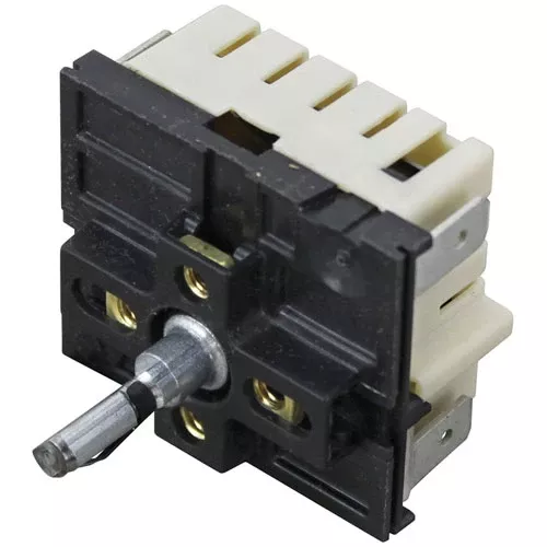 INFINITE SWITCH 120V/15A for Wells 30570
