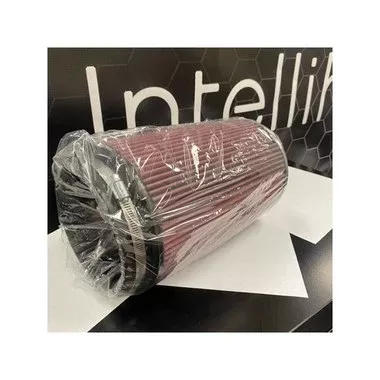 Intellihot FLTR0001 Air Filter