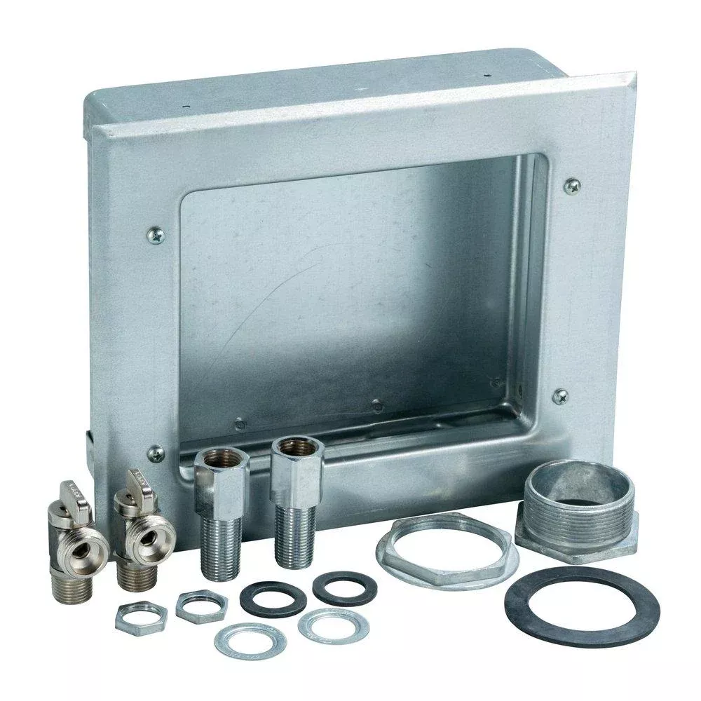 Ips Plbg Specialties 82039