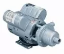 IPSC Pumps & Misc 22002
