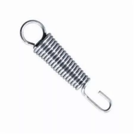 Irwin 4022ZR 22 VISE-GRIP REPL SPRING 4022ZR