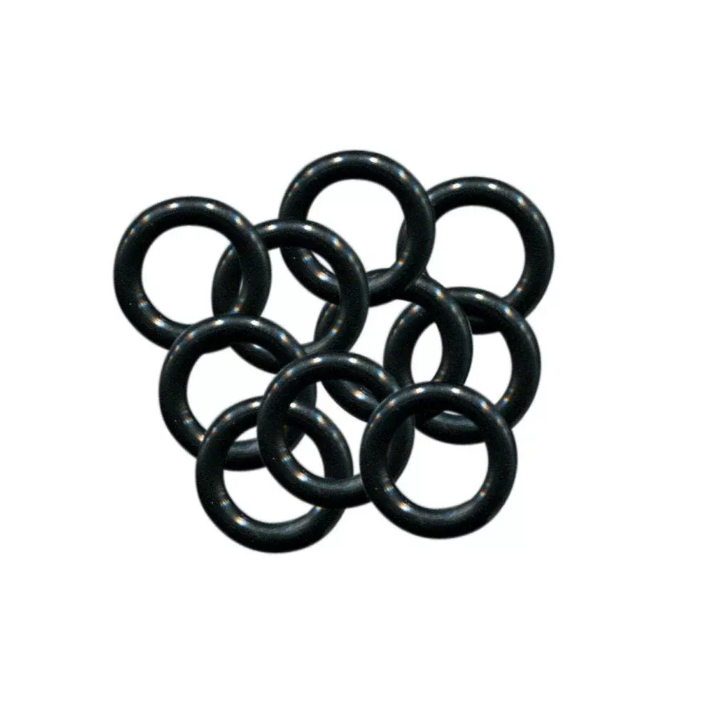 JB Industries P90022 Repair O-Ring