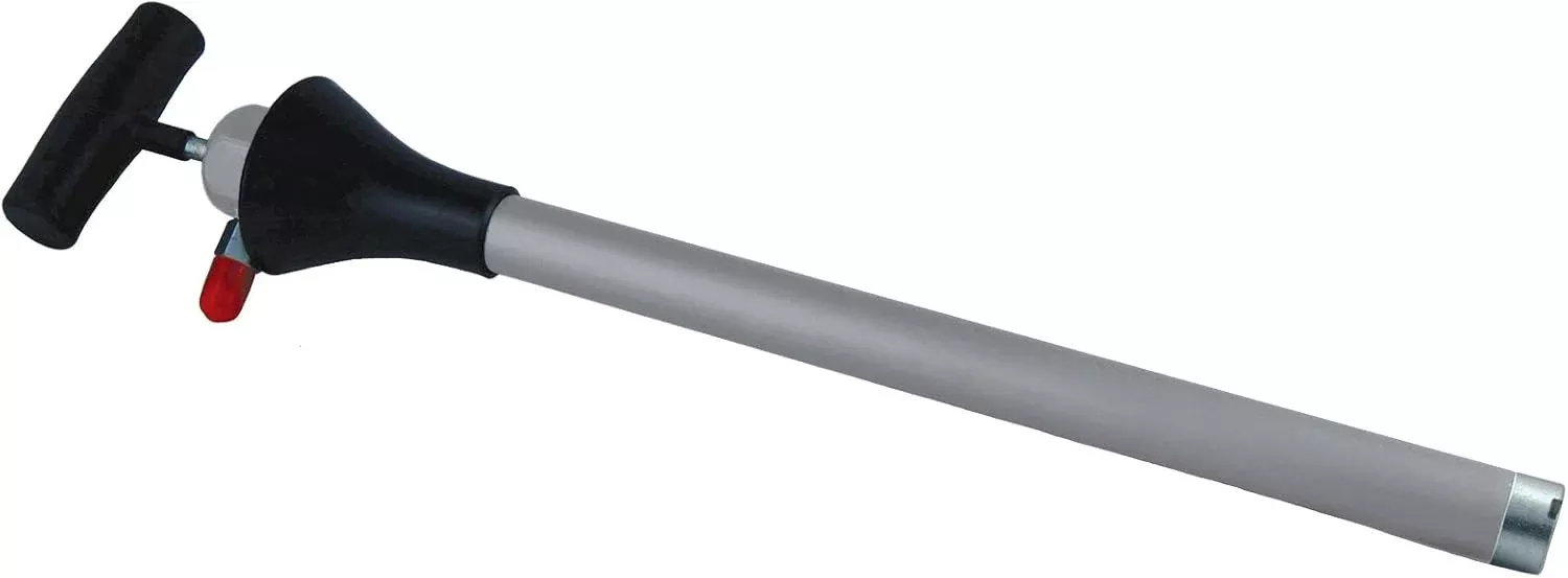 JB Industries T30251 Oil Transfer Pump