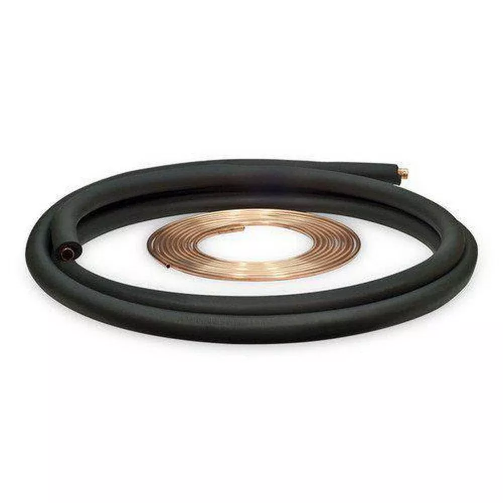 JMF Company 061006350 Standard Line Set
