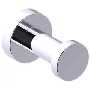 Karters Bathroom Accessories 144130-99